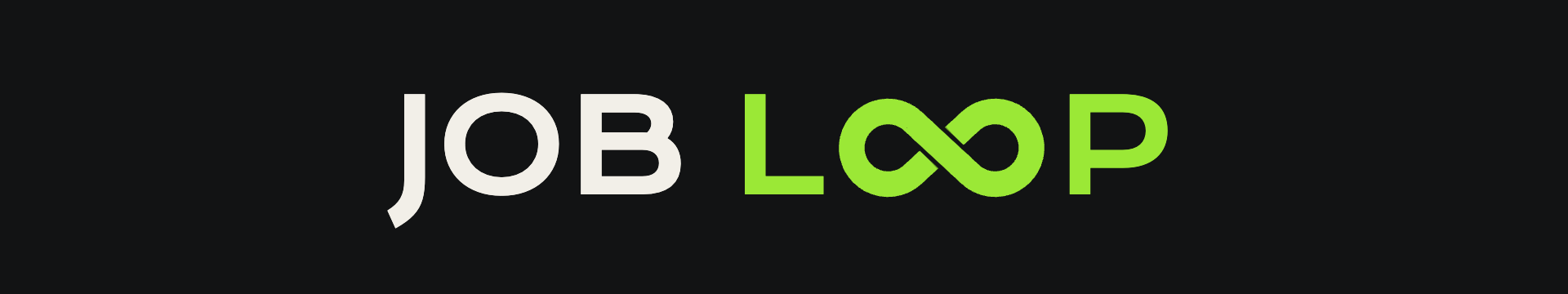 Job Loop